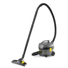 KARCHER DRY SUCTION VACUUM CLEANER T 7/1 Classic (1.527-181.0)